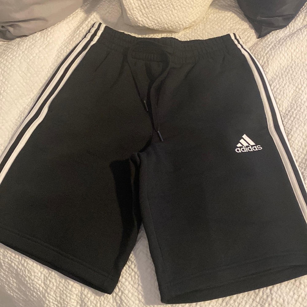 Mens shorts. Sz S